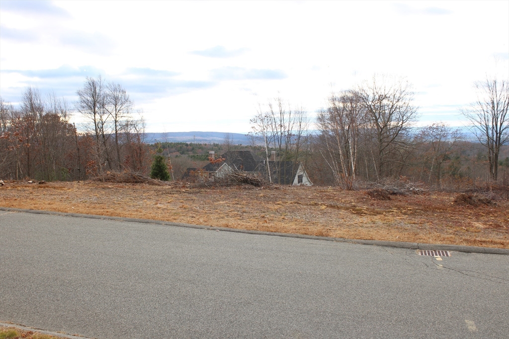 0 Spring Hill Road Belchertown, MA 01007 - Photo 6 of 8