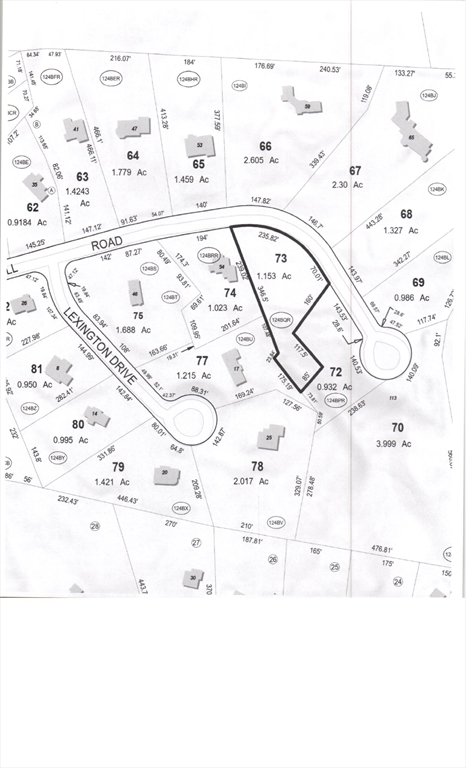 0 Spring Hill Road Belchertown, MA 01007 - Photo 8 of 8