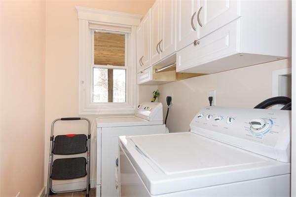 64 Creeley Road, Unit 3 Belmont, MA 02478 - Photo 11 of 20 Gallery Image 11