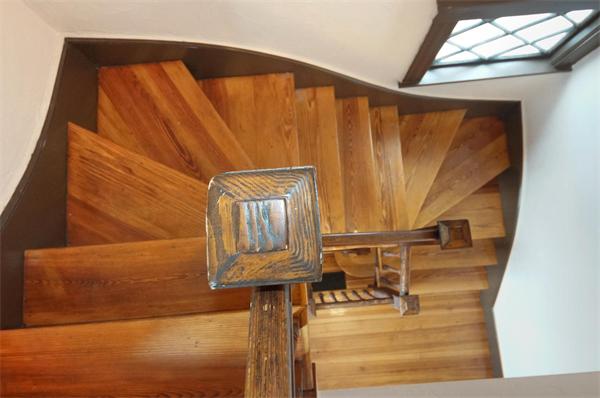 64 Creeley Road, Unit 3 Belmont, MA 02478 - Photo 12 of 20 Gallery Image 12