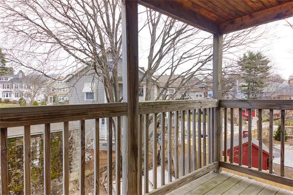 64 Creeley Road, Unit 3 Belmont, MA 02478 - Photo 15 of 20 Gallery Image 15