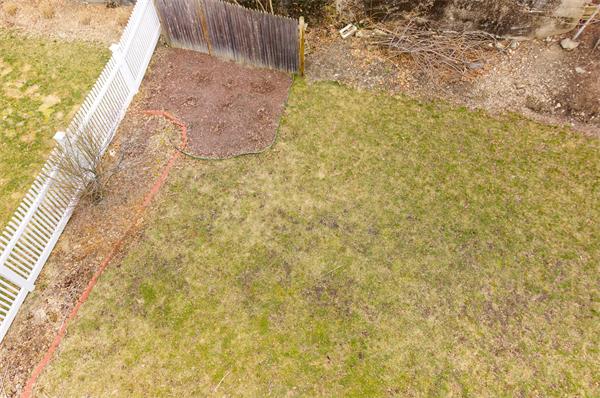 64 Creeley Road, Unit 3 Belmont, MA 02478 - Photo 16 of 20 Gallery Image 16