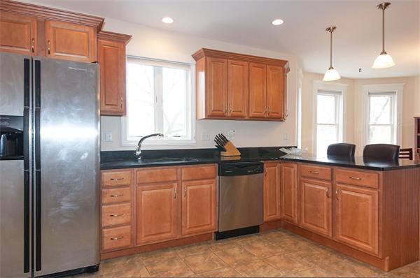 64 Creeley Road, Unit 3 Belmont, MA 02478 - Photo 4 of 20 Gallery Image 4
