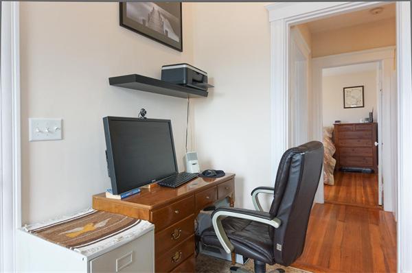 64 Creeley Road, Unit 3 Belmont, MA 02478 - Photo 7 of 20 Gallery Image 7
