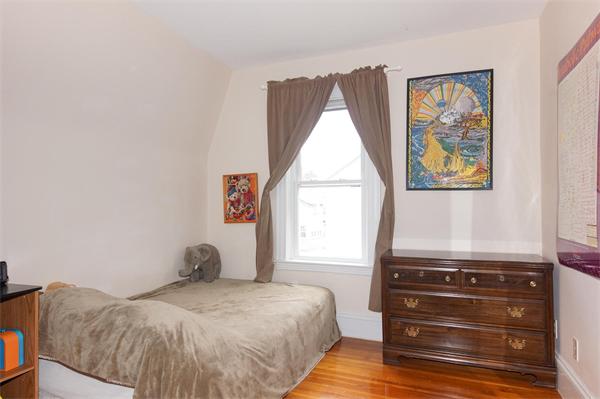64 Creeley Road, Unit 3 Belmont, MA 02478 - Photo 9 of 20 Gallery Image 9