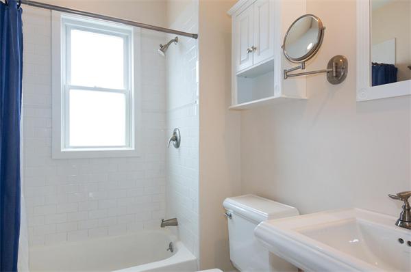 64 Creeley Road, Unit 3 Belmont, MA 02478 - Photo 10 of 20 Gallery Image 10