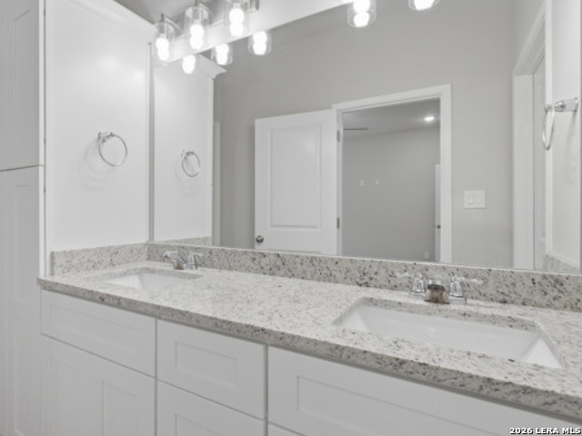 9815 Delta Ridge Drive Converse, TX 78109 - Photo 17 of 26