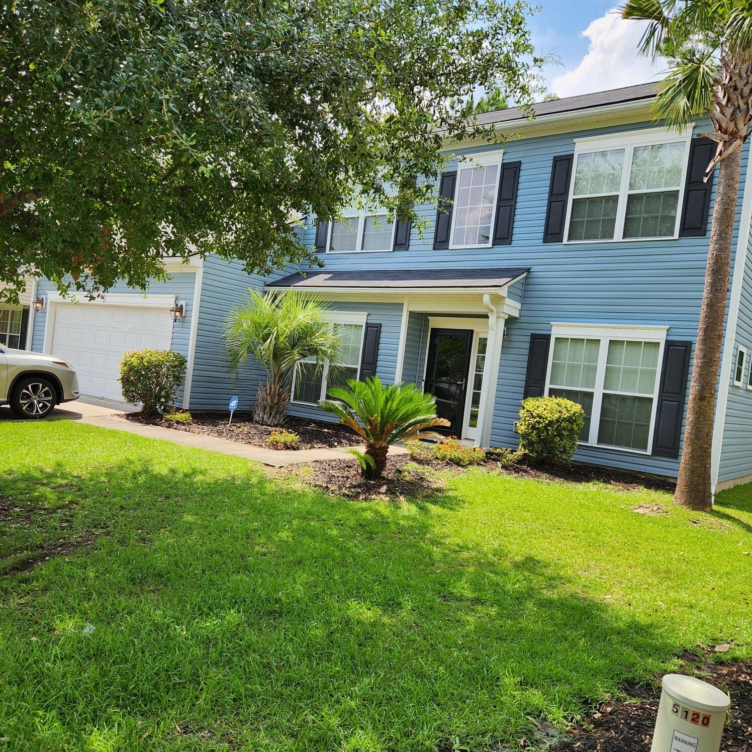 5120 Timicuan Way Summerville, SC 29485 - Photo 1 of 8 20230725_152628_resized (5)