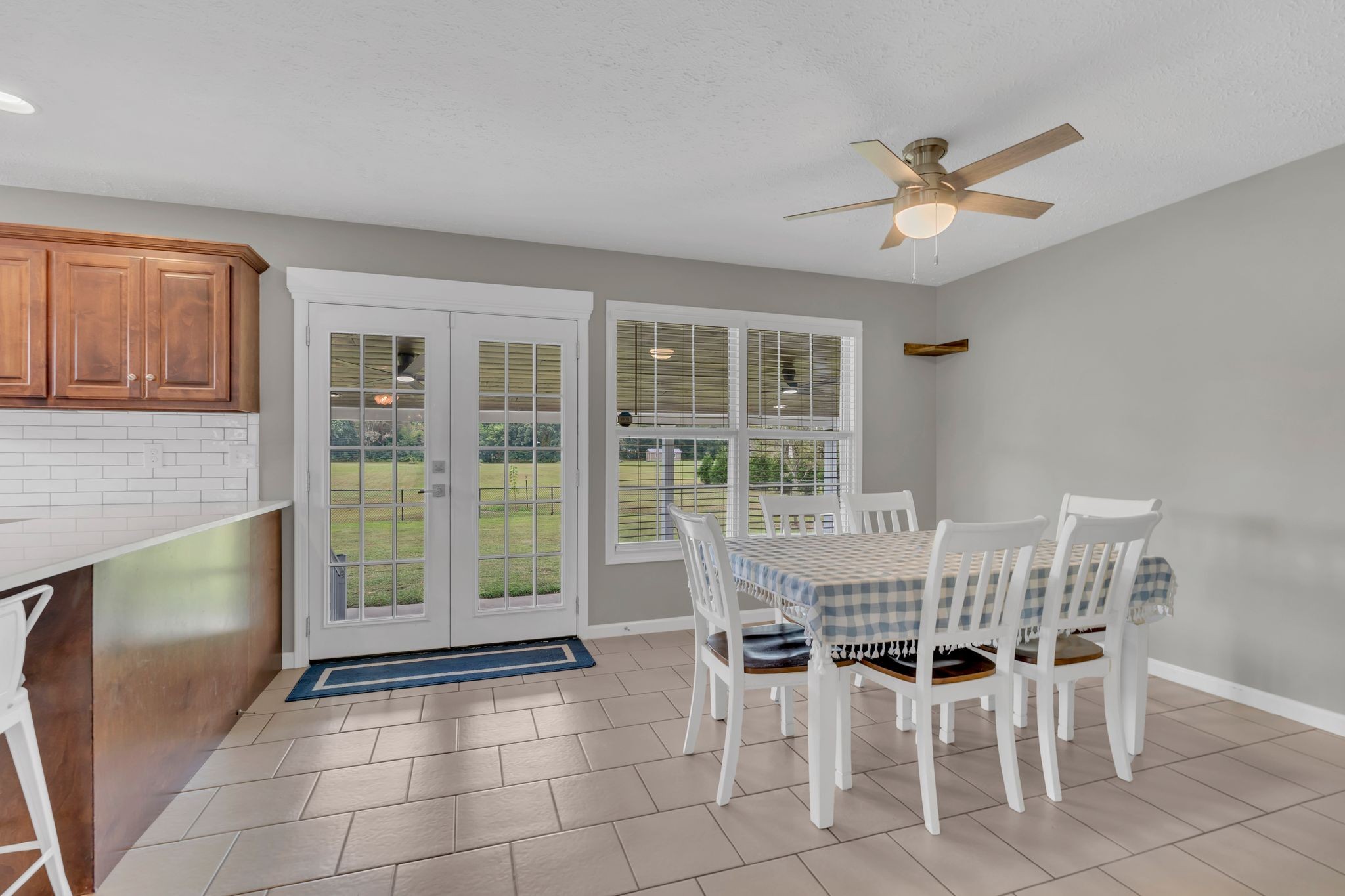 124 Houston Bell Road Manchester, TN 37355 - Photo 16 of 43