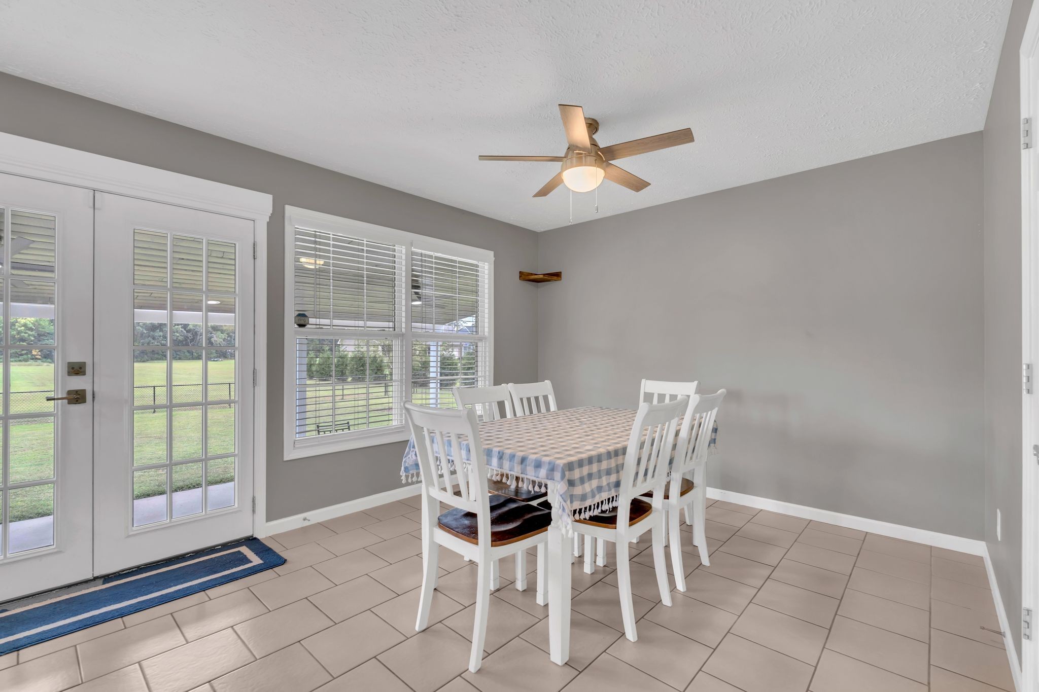 124 Houston Bell Road Manchester, TN 37355 - Photo 17 of 43