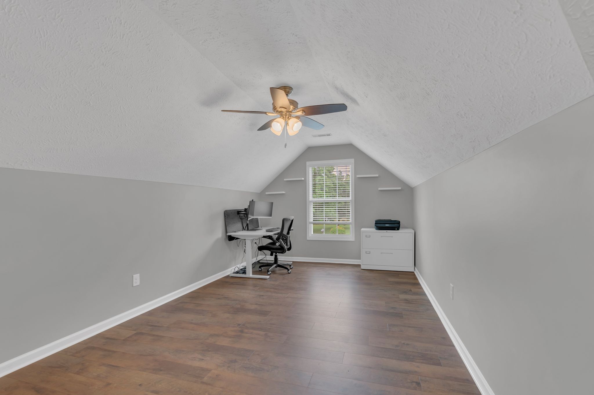 124 Houston Bell Road Manchester, TN 37355 - Photo 33 of 43