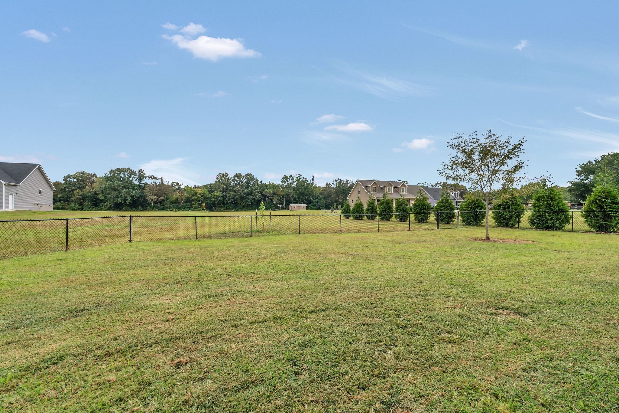 124 Houston Bell Road Manchester, TN 37355 - Photo 37 of 43