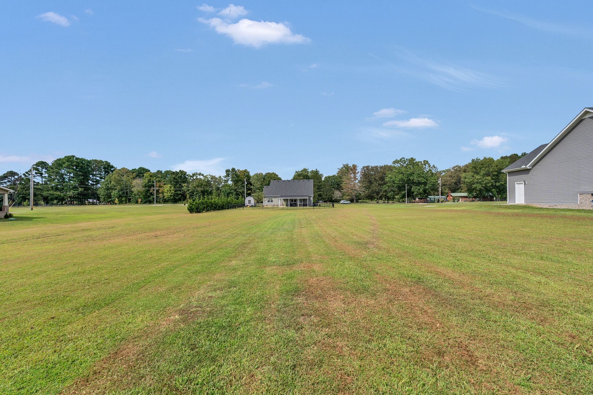 124 Houston Bell Road Manchester, TN 37355 - Photo 43 of 43