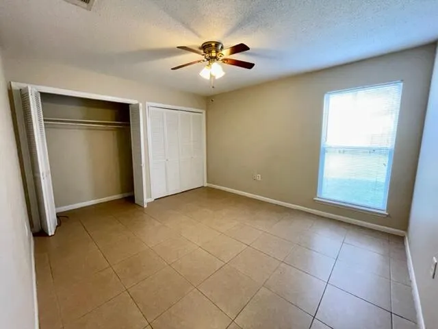 $1,495 | 611 Carnathan Court, Fort Walton Beach, FL 32547