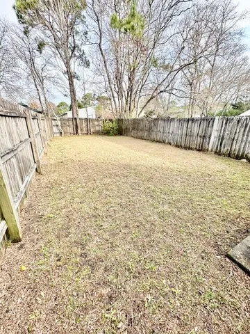 $1,495 | 611 Carnathan Court, Fort Walton Beach, FL 32547