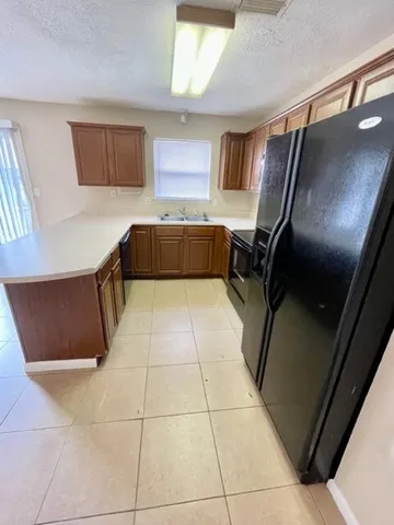 $1,495 | 611 Carnathan Court, Fort Walton Beach, FL 32547