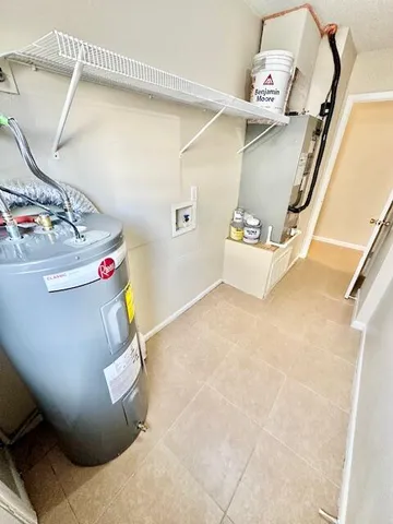 $1,495 | 611 Carnathan Court, Fort Walton Beach, FL 32547