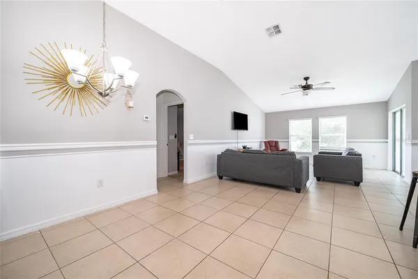 $419,950 | 2721 Dolfino Court, St. Cloud, FL 34772