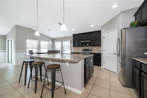 $419,950 | 2721 Dolfino Court, St. Cloud, FL 34772