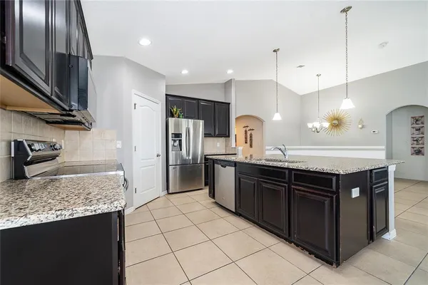 $419,950 | 2721 Dolfino Court, St. Cloud, FL 34772