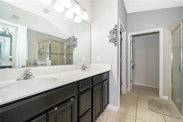 $419,950 | 2721 Dolfino Court, St. Cloud, FL 34772