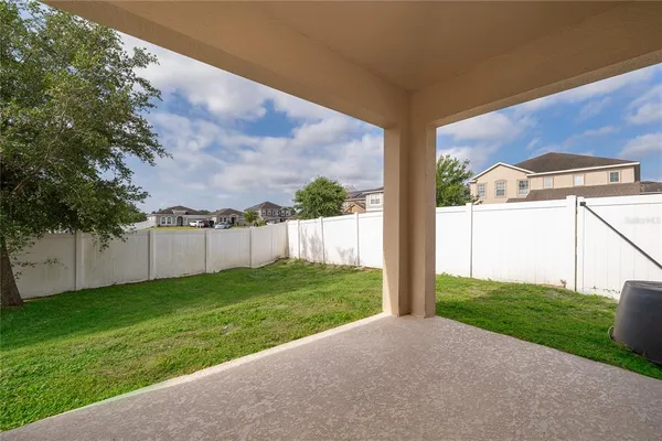 $419,950 | 2721 Dolfino Court, St. Cloud, FL 34772