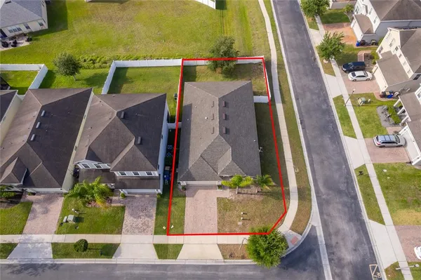 $419,950 | 2721 Dolfino Court, St. Cloud, FL 34772