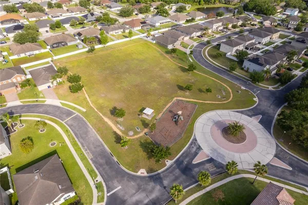 $419,950 | 2721 Dolfino Court, St. Cloud, FL 34772