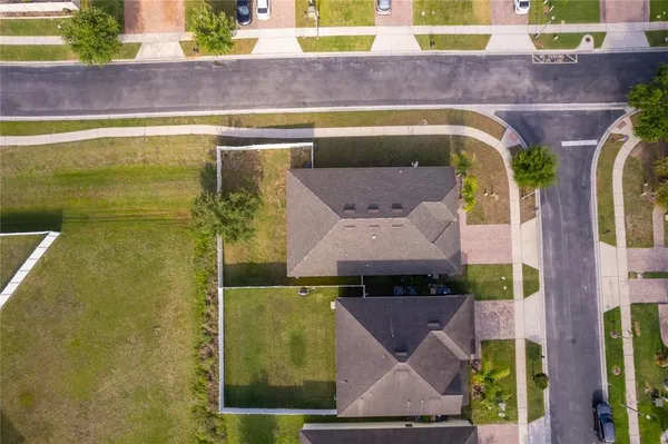 $419,950 | 2721 Dolfino Court, St. Cloud, FL 34772