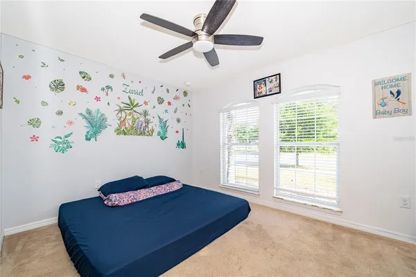 $419,950 | 2721 Dolfino Court, St. Cloud, FL 34772
