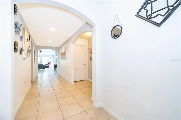 $419,950 | 2721 Dolfino Court, St. Cloud, FL 34772