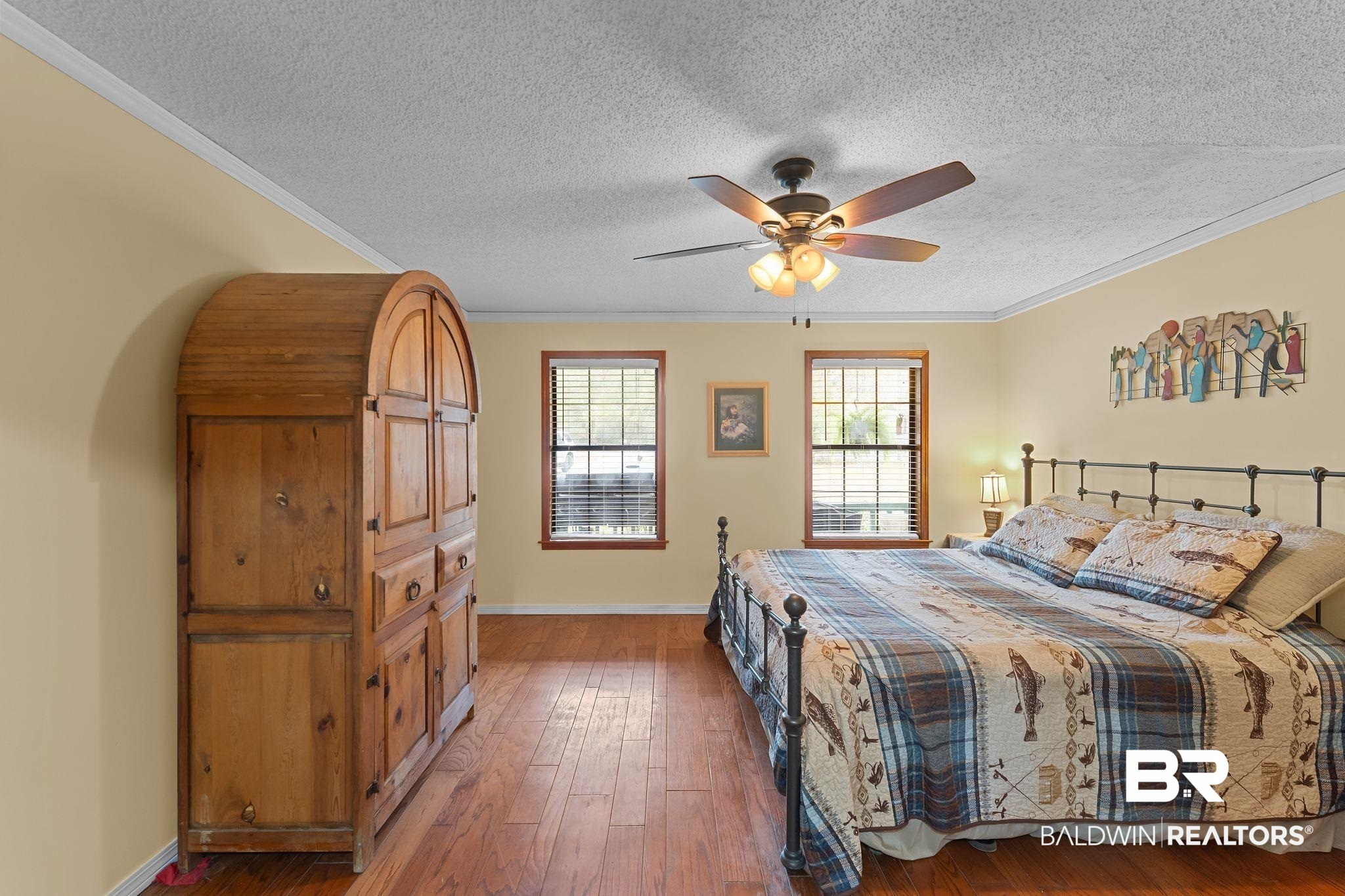 10375 Wulff Road South Semmes, AL 36575 - Photo 26 of 51