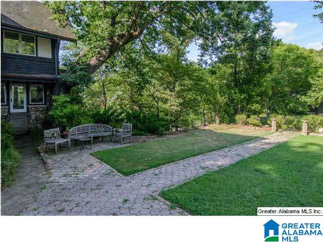 4141 Crescent Road Birmingham, AL 35222 - Photo 28 of 30 Gallery Image 28
