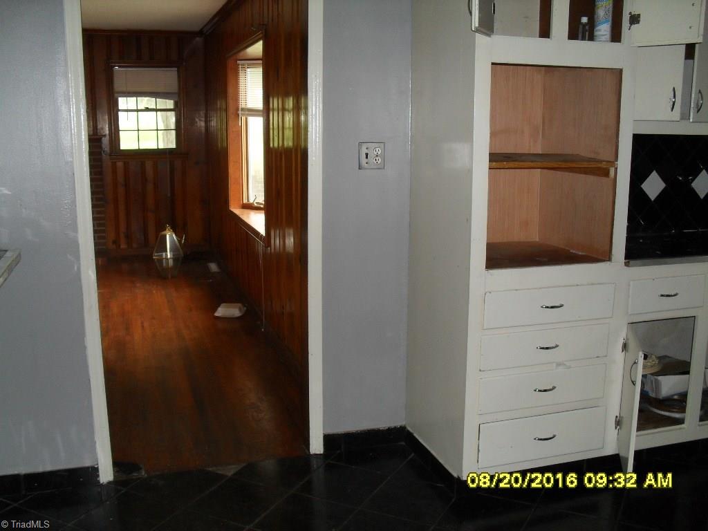 1230 Motor Road Winston-Salem, NC 27105 - Photo 13 of 30 Gallery Image 13