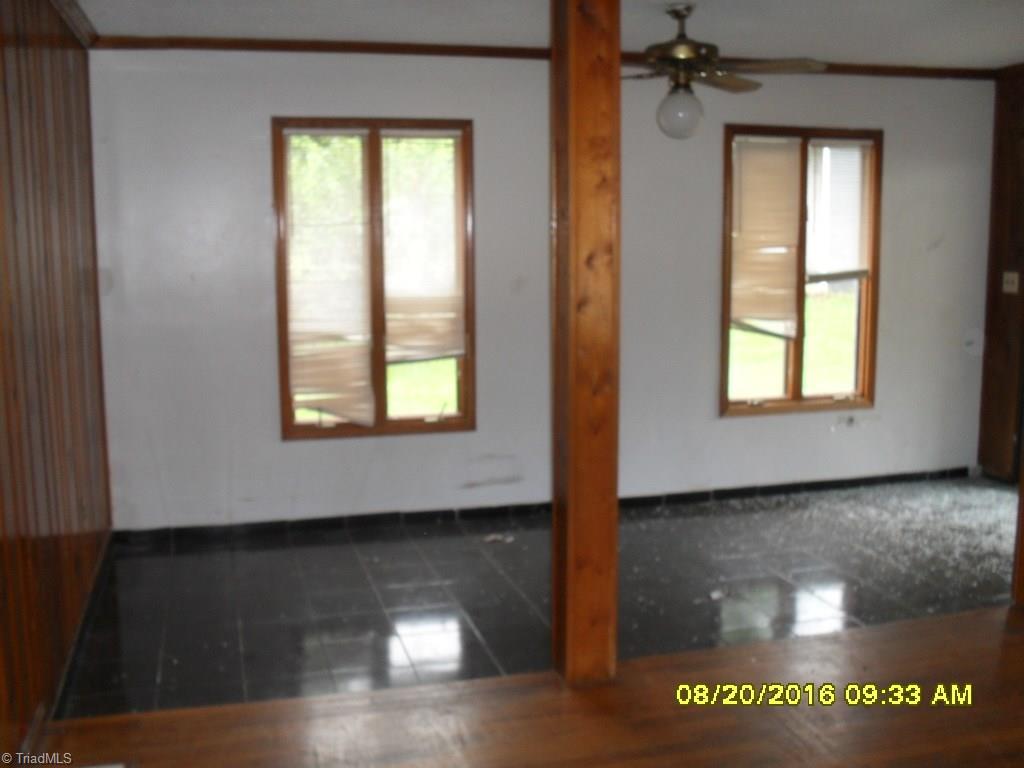 1230 Motor Road Winston-Salem, NC 27105 - Photo 14 of 30 Gallery Image 14