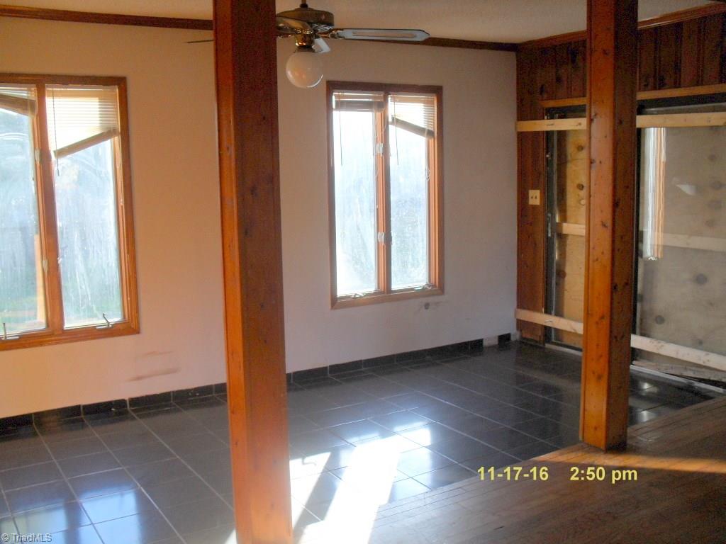 1230 Motor Road Winston-Salem, NC 27105 - Photo 15 of 30 Gallery Image 15