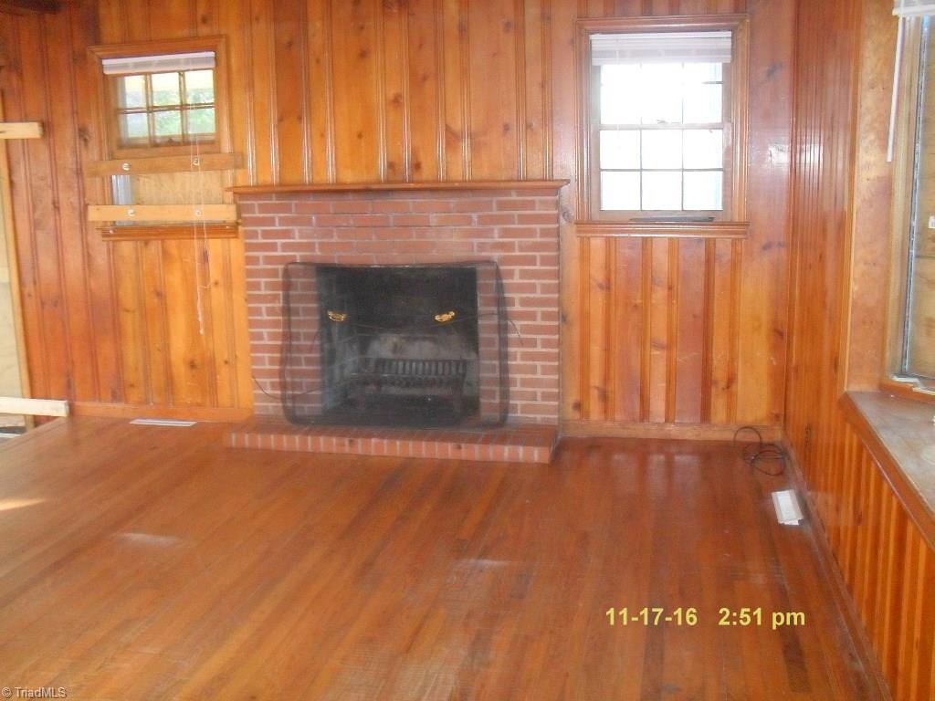 1230 Motor Road Winston-Salem, NC 27105 - Photo 16 of 30 Gallery Image 16