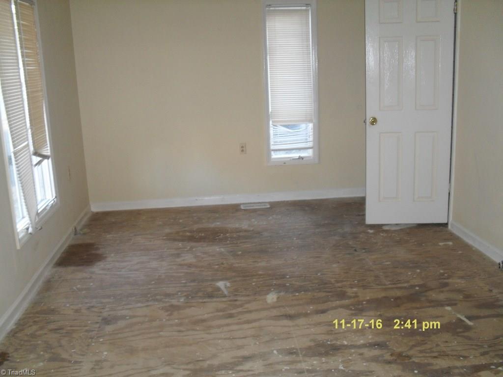 1230 Motor Road Winston-Salem, NC 27105 - Photo 17 of 30 Gallery Image 17