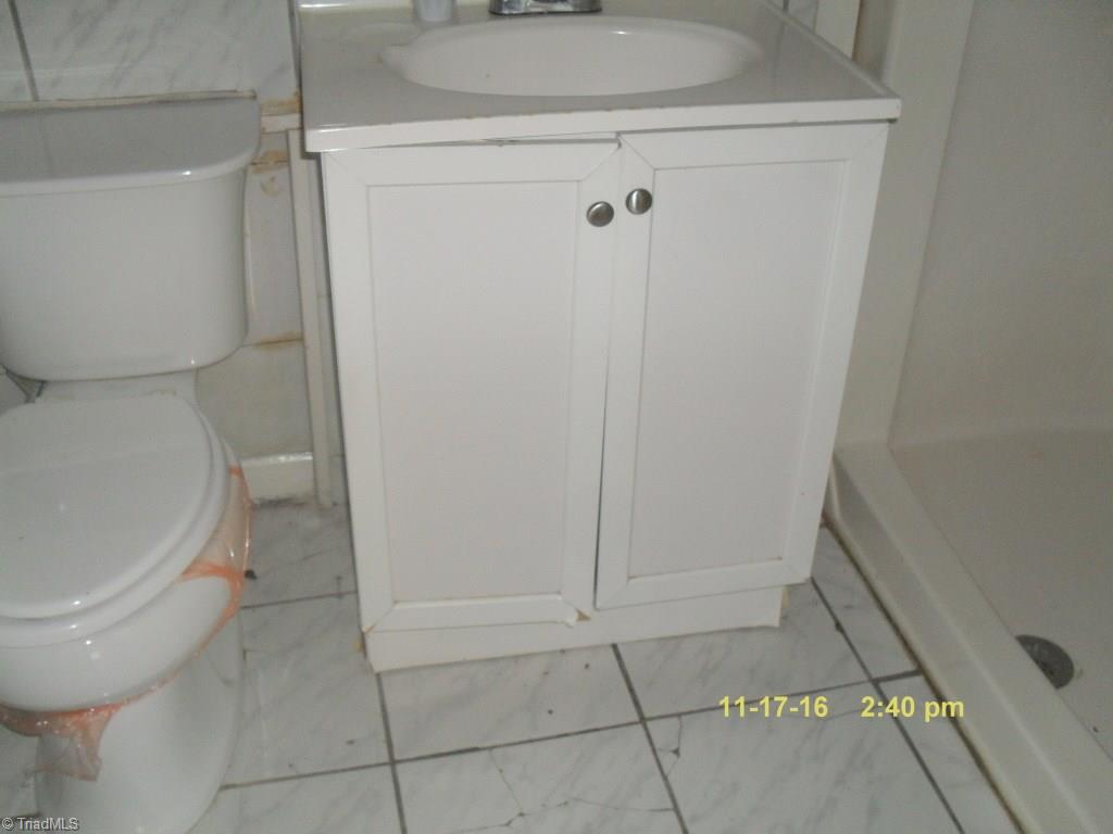 1230 Motor Road Winston-Salem, NC 27105 - Photo 18 of 30 Gallery Image 18