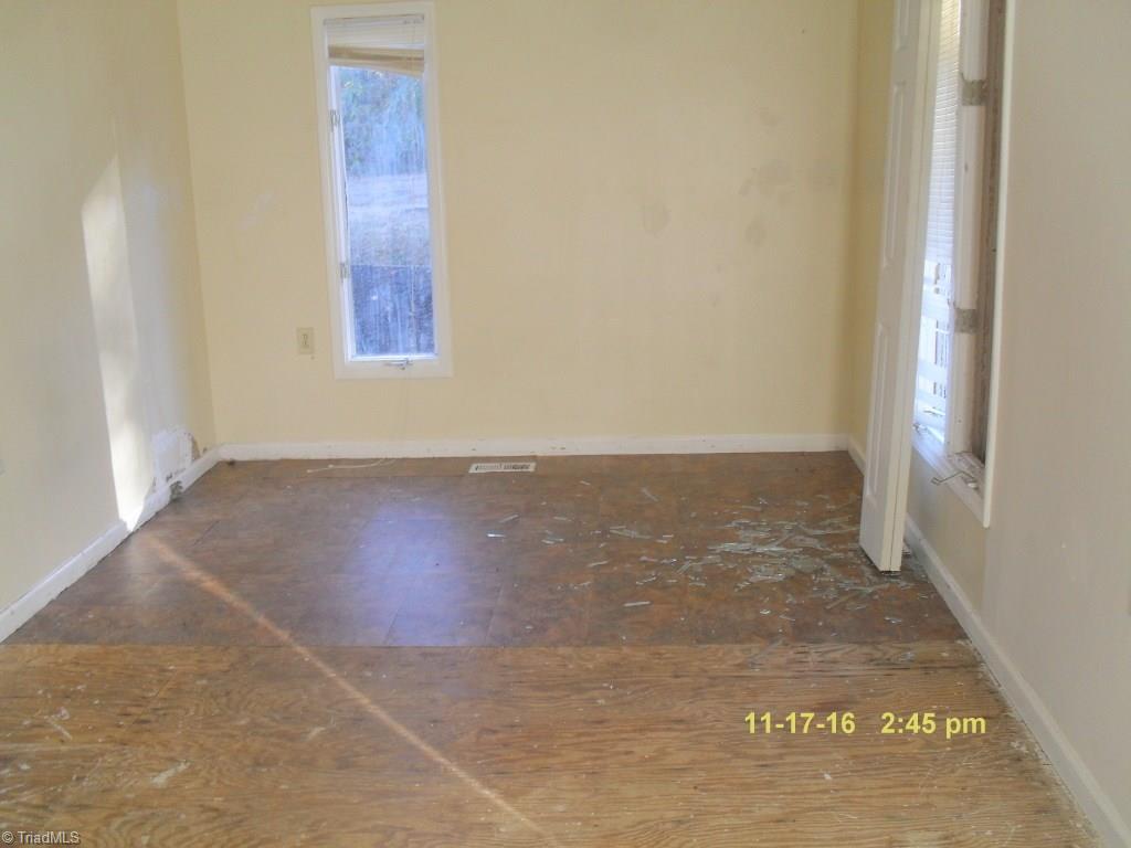 1230 Motor Road Winston-Salem, NC 27105 - Photo 20 of 30 Gallery Image 20