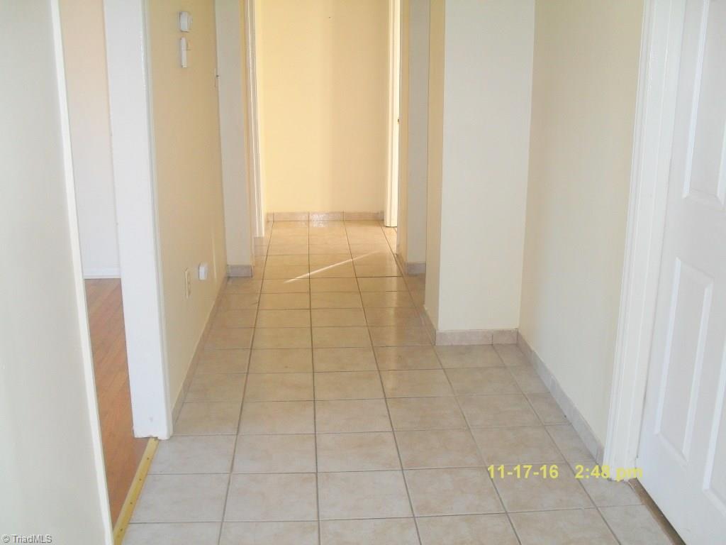 1230 Motor Road Winston-Salem, NC 27105 - Photo 21 of 30 Gallery Image 21