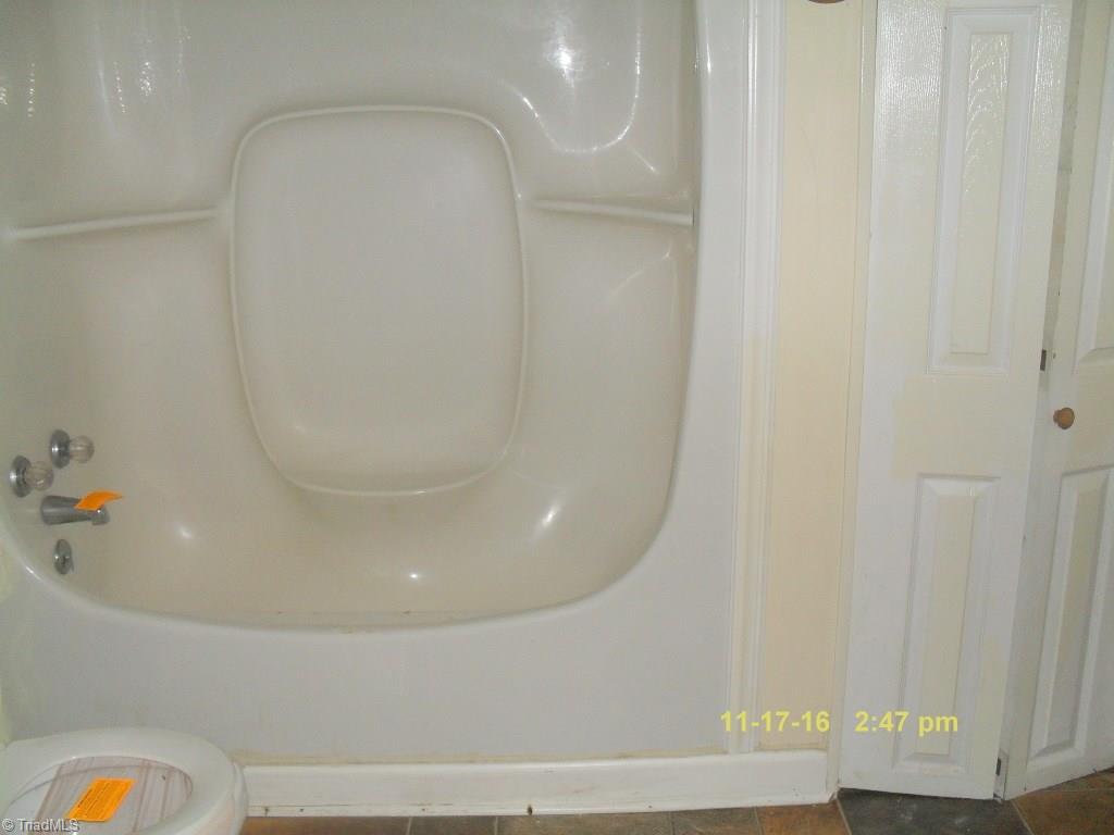 1230 Motor Road Winston-Salem, NC 27105 - Photo 22 of 30 Gallery Image 22