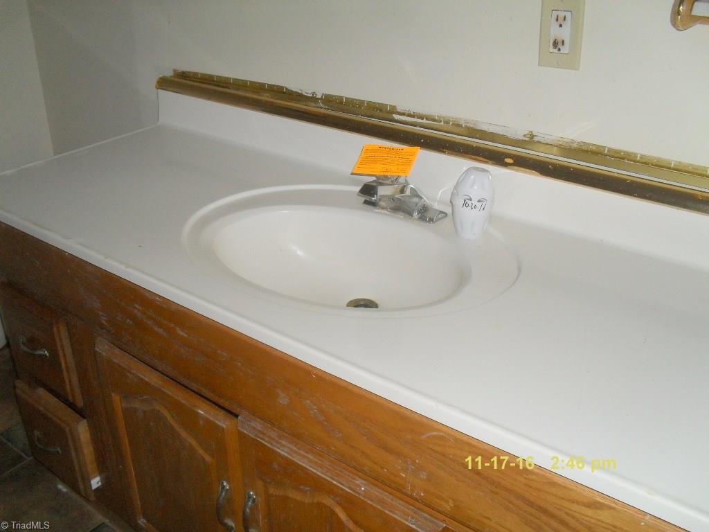 1230 Motor Road Winston-Salem, NC 27105 - Photo 23 of 30 Gallery Image 23