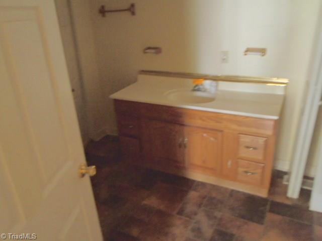 1230 Motor Road Winston-Salem, NC 27105 - Photo 24 of 30 Gallery Image 24