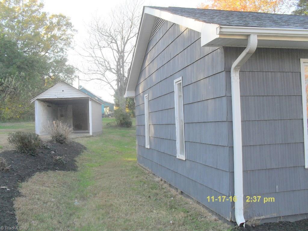 1230 Motor Road Winston-Salem, NC 27105 - Photo 25 of 30 Gallery Image 25