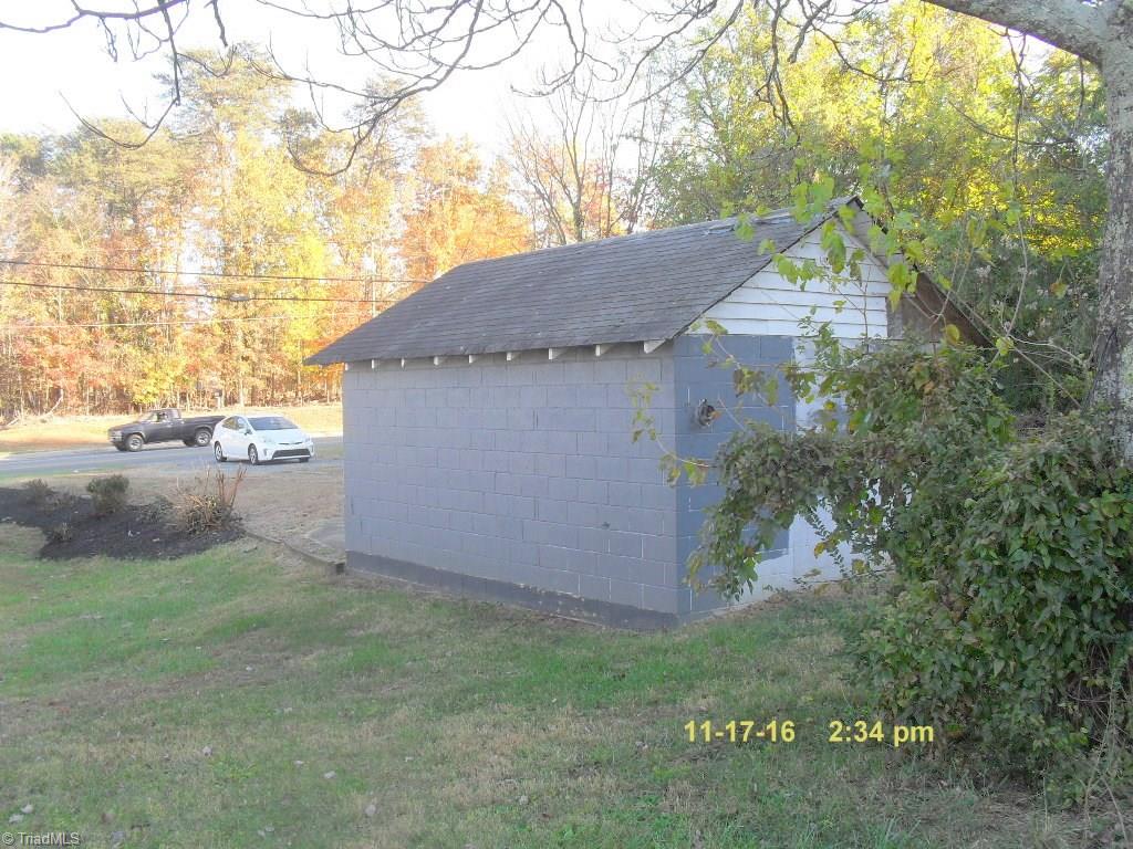 1230 Motor Road Winston-Salem, NC 27105 - Photo 27 of 30 Gallery Image 27