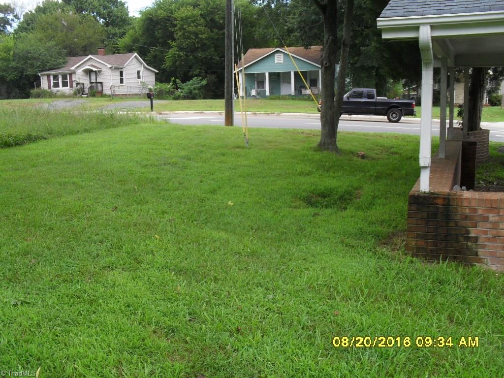 1230 Motor Road Winston-Salem, NC 27105 - Photo 29 of 30 Gallery Image 29