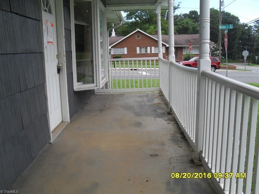 1230 Motor Road Winston-Salem, NC 27105 - Photo 6 of 30 Gallery Image 6