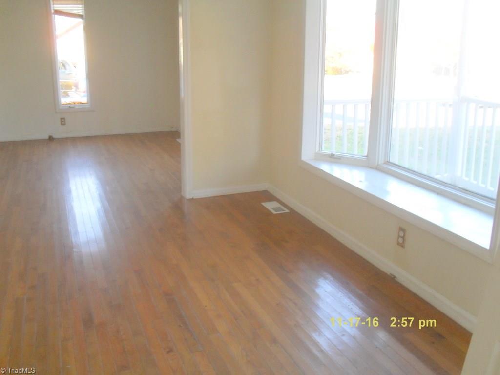 1230 Motor Road Winston-Salem, NC 27105 - Photo 7 of 30 Gallery Image 7
