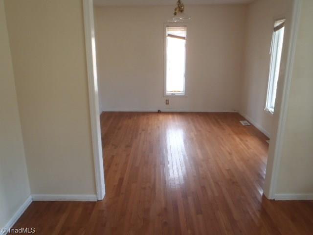 1230 Motor Road Winston-Salem, NC 27105 - Photo 8 of 30 Gallery Image 8
